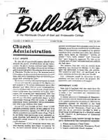 Bulletin-1975-0729